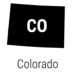 Colorado-2 (1)