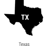Texas-1