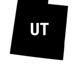 Utah-1 (1)