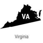 Virginia-1