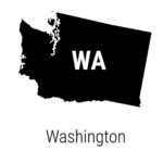 Washington-1 (1)