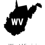 West-Virginia (2)