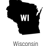 Wisconsin (1)